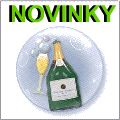 banner novinky 120x120