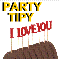 banner 120x120.gif