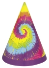 Party e-shop