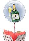 Party slu�by