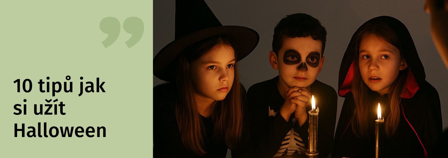 Halloween_tipy