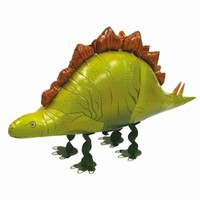 BALNEK CHODC Stegosaurus