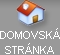 Domů