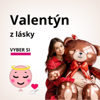 Valentyn_hr