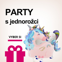 Party_s_jednorozci