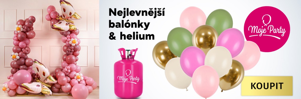 1 Helium