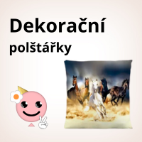 Dekoran_poltky