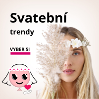 Svatebn nabdka_HR