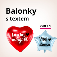 balonky_personifikovane