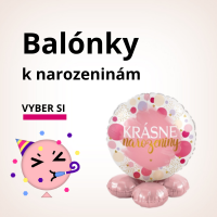 Balnky narozeninov mf