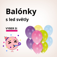 Svitici_balonky