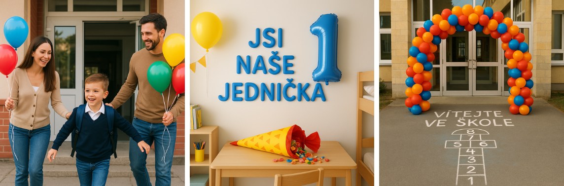 1 Prvni_skolni_den