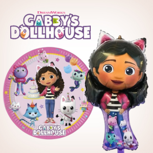 Gabby_Dollhouse_party_idea