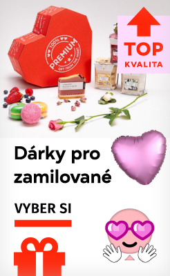 Darky_z_lasky_Valentyn