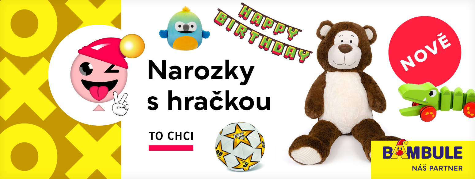 Hracky_narozeniny