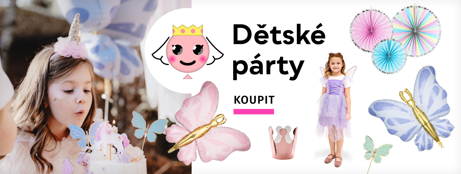 Detska_party