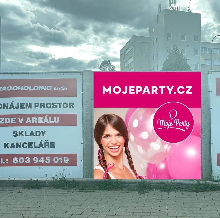 Prodejna_party_Horni_Pocernice