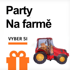 Farma_party