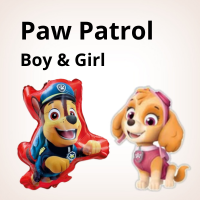 Paw_patrol