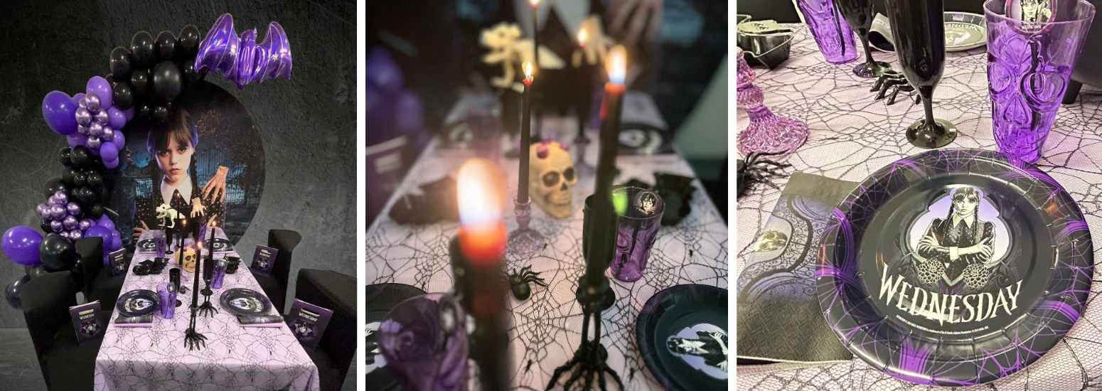 1 dekorace Wednesady_oslava