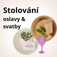 stolovani_party_svatby_eventy