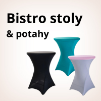 bistro_stolky_potay