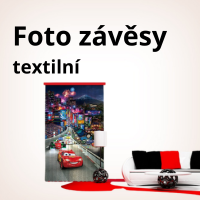 Fotozavesy