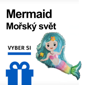 Mermaid_podmorsky_svet