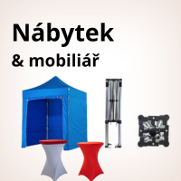 Nabytek_mobiliar