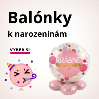 Balnky narozeninov mf