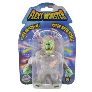 Flexi_monster_serie 6