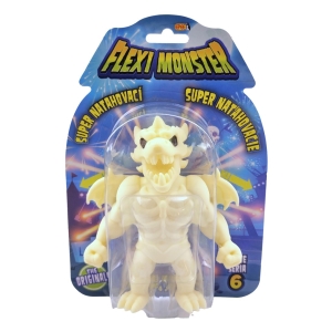 Flexi_monster_serie 6