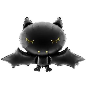 Balonek_netopyr