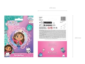 Gabin_domeček_balonek