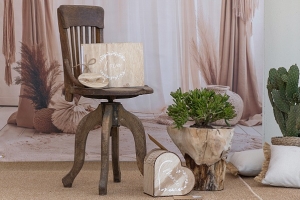 svatebni_kniha_prirodni