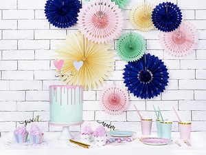 Party_color_pastel