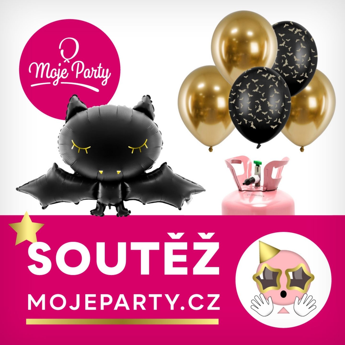 soutez_Halloween