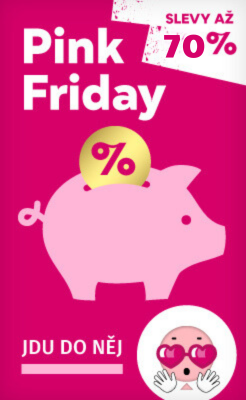 Black_friday_pink_friday