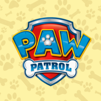 Paw_patrol