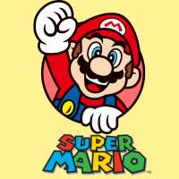 Party_super_mario