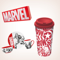 Marvel_merch