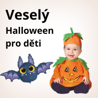 vesely_halloween_pro_deti