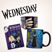 Wednesday_merch