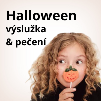 halloweenske_dobroty