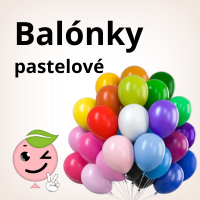 Balnky latexove_nafukovaci