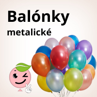 Balonky_metalicke_nafukovaci_latexove