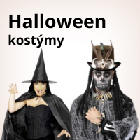 Halloween_kostymy