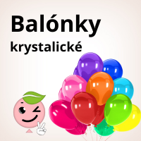 Balonky_krystalicke