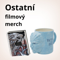 Merch_filmovy