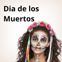 Halloween_muertos